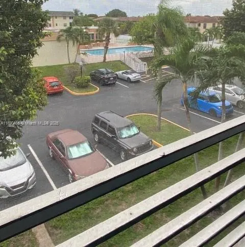 5180 E Sabal Palm Blvd, #335