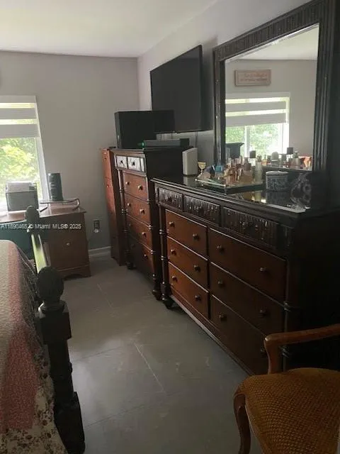 5180 E Sabal Palm Blvd, #335