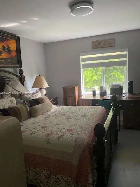 5180 E Sabal Palm Blvd, #335