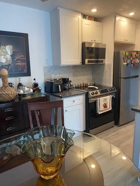 5180 E Sabal Palm Blvd, #335