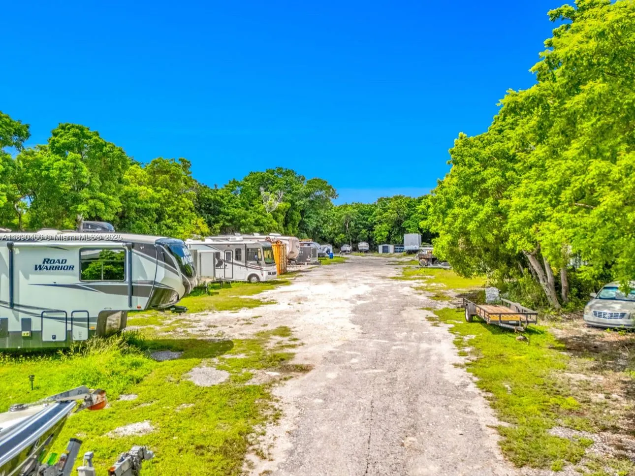 98468 Overseas Hwy