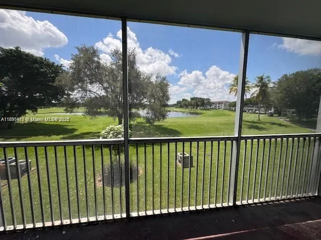 13450 SW 3rd St, #209D