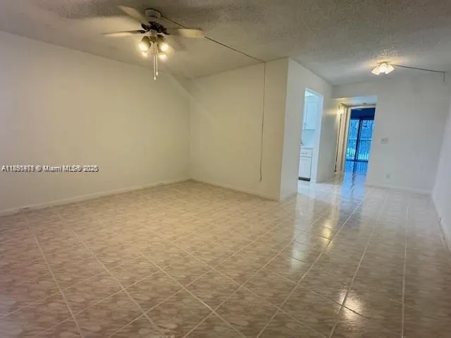 13450 SW 3rd St, #209D