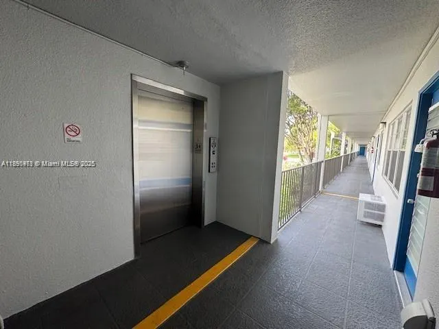 13450 SW 3rd St, #209D