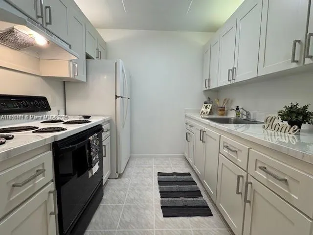 13450 SW 3rd St, #209D