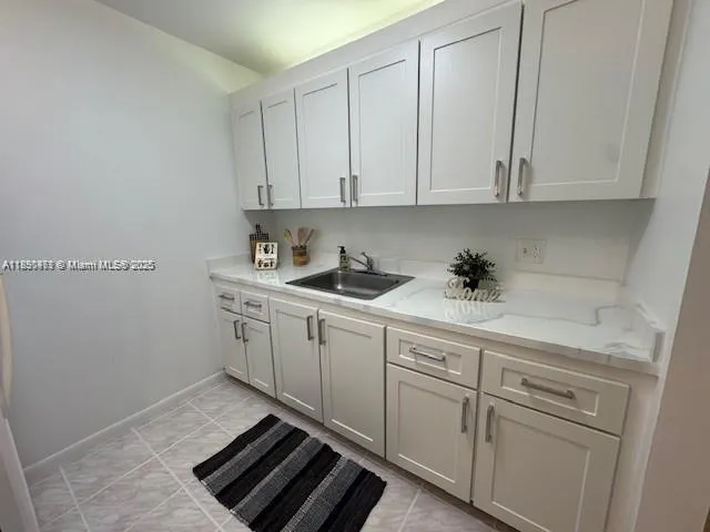 13450 SW 3rd St, #209D