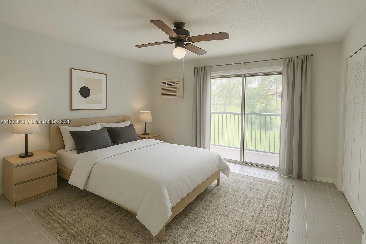 13450 SW 3rd St, #209D