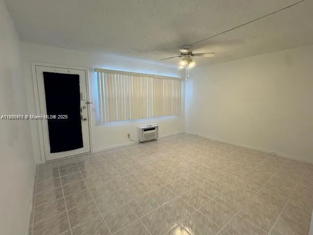 13450 SW 3rd St, #209D