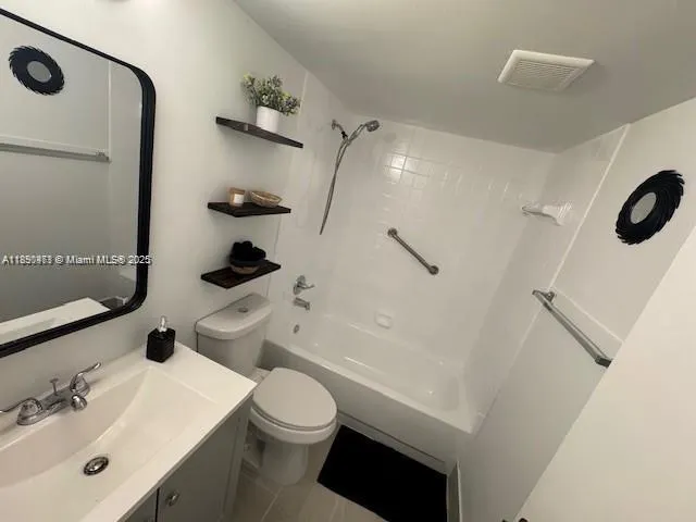 13450 SW 3rd St, #209D