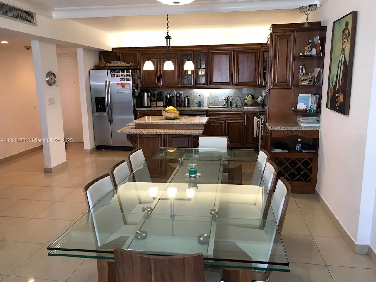 19390 Collins Ave, #502