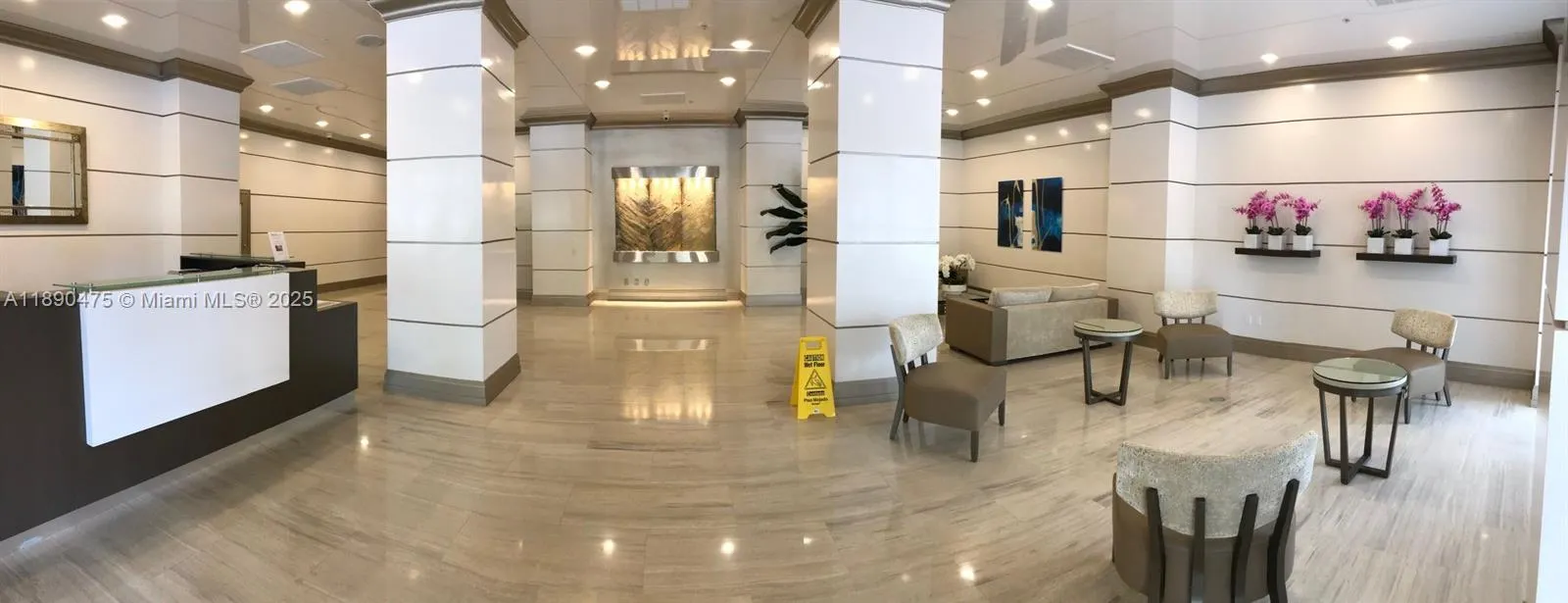 19390 Collins Ave, #502
