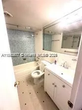1120 102nd St, #15