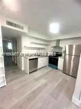 1120 102nd St, #15