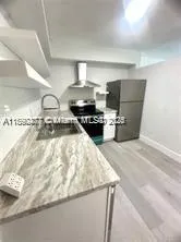 1120 102nd St, #15