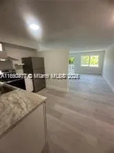 1120 102nd St, #15
