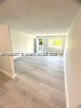 1120 102nd St, #15