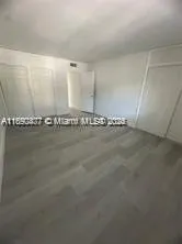 1120 102nd St, #15