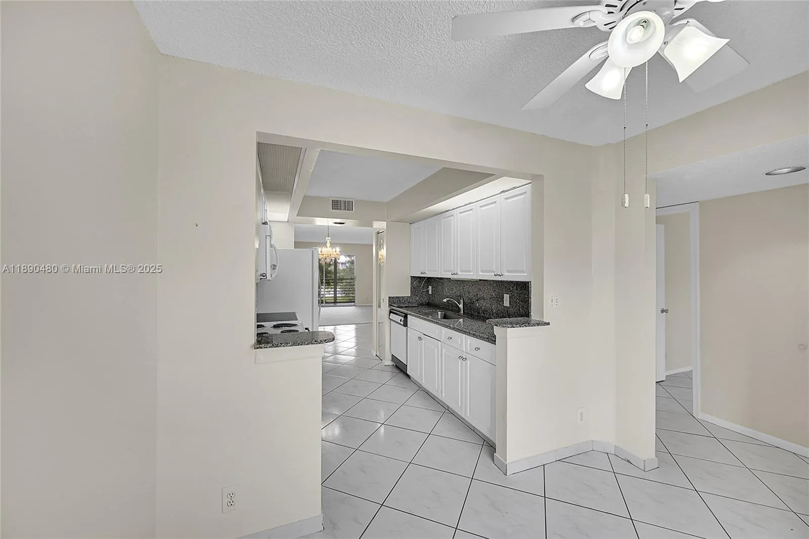 1604 Abaco Dr, #B3