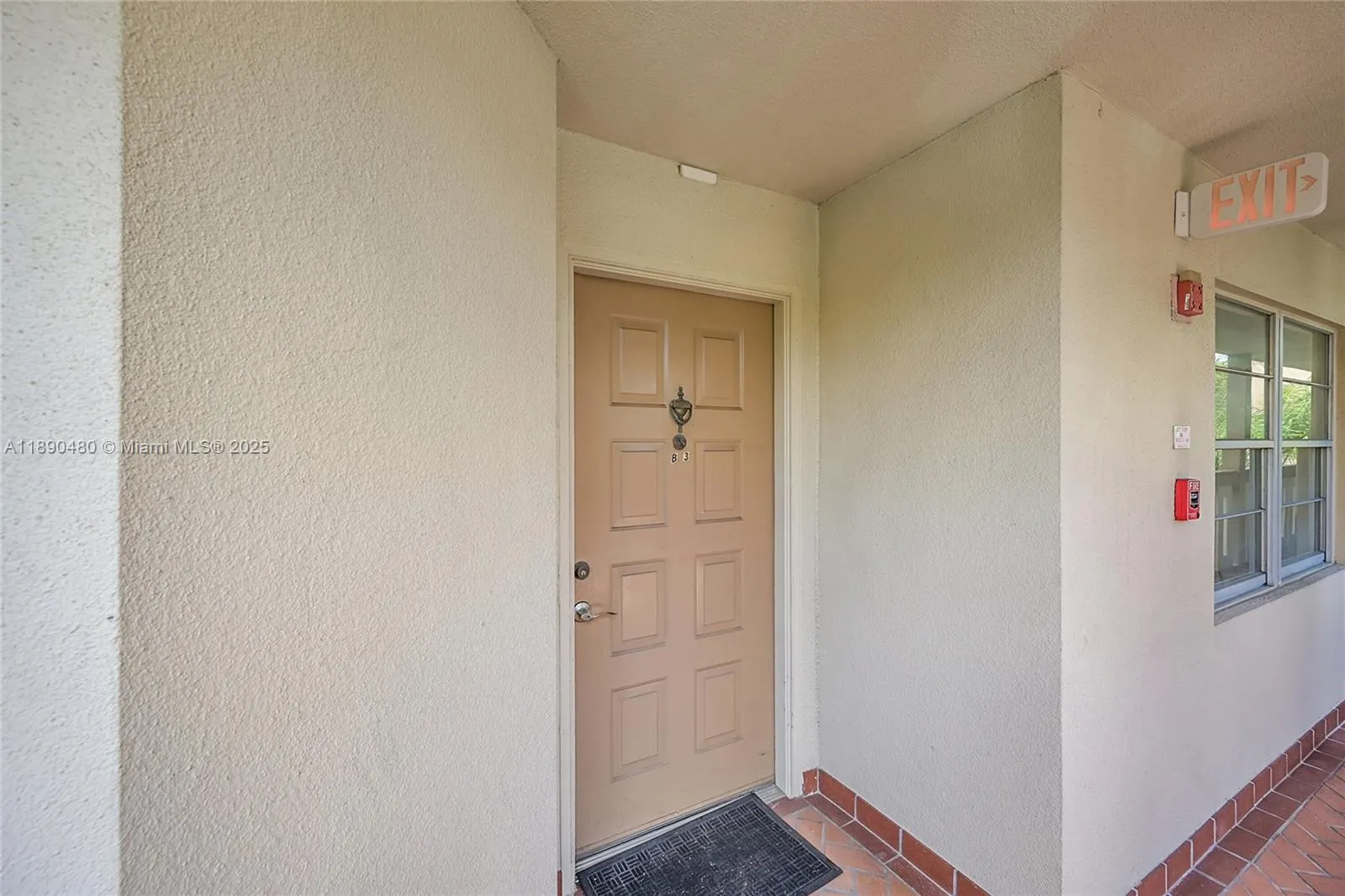 1604 Abaco Dr, #B3