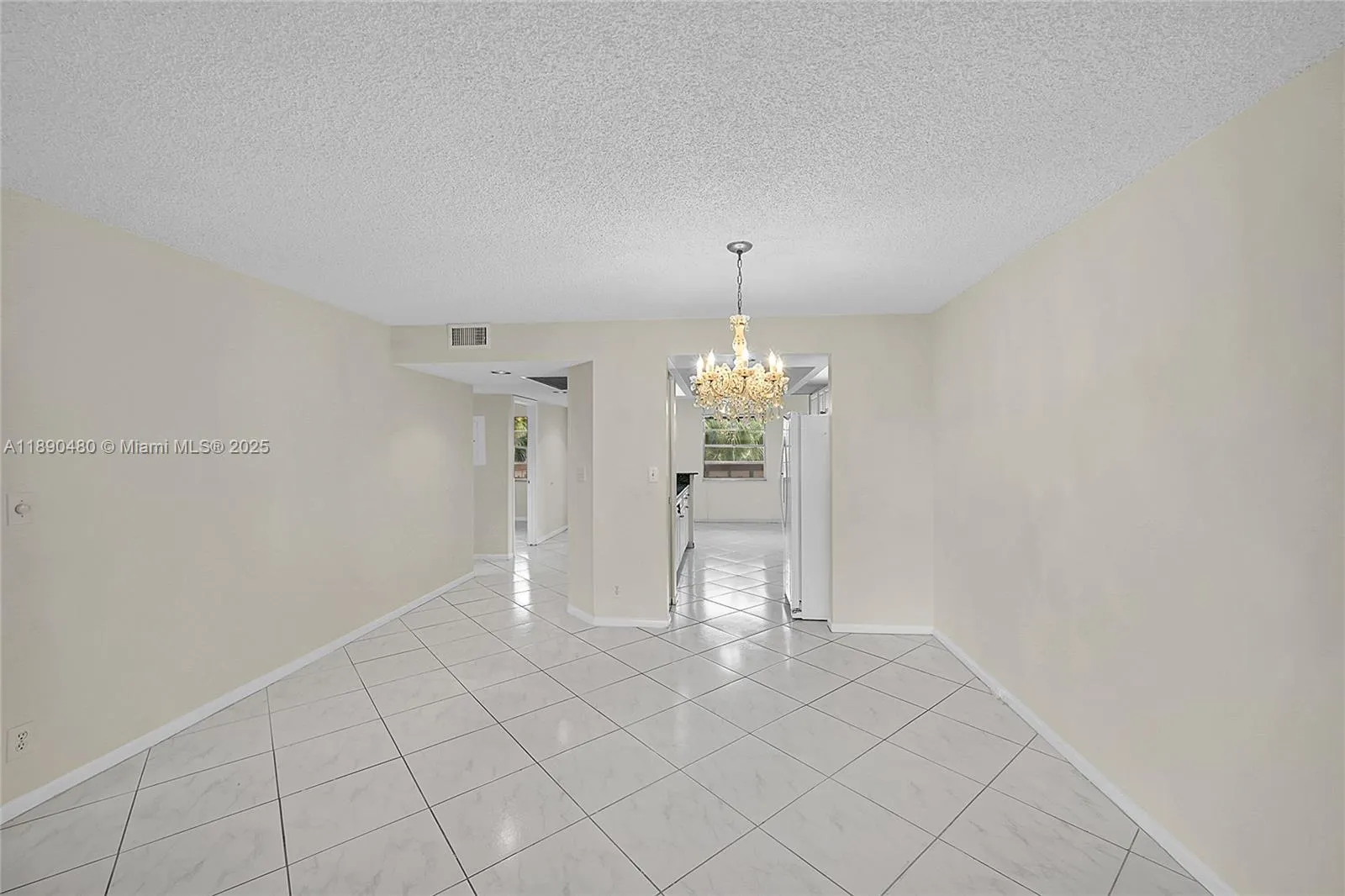 1604 Abaco Dr, #B3