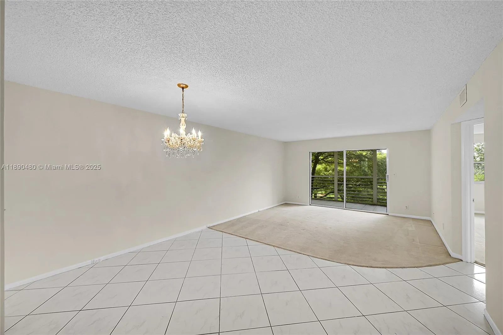 1604 Abaco Dr, #B3