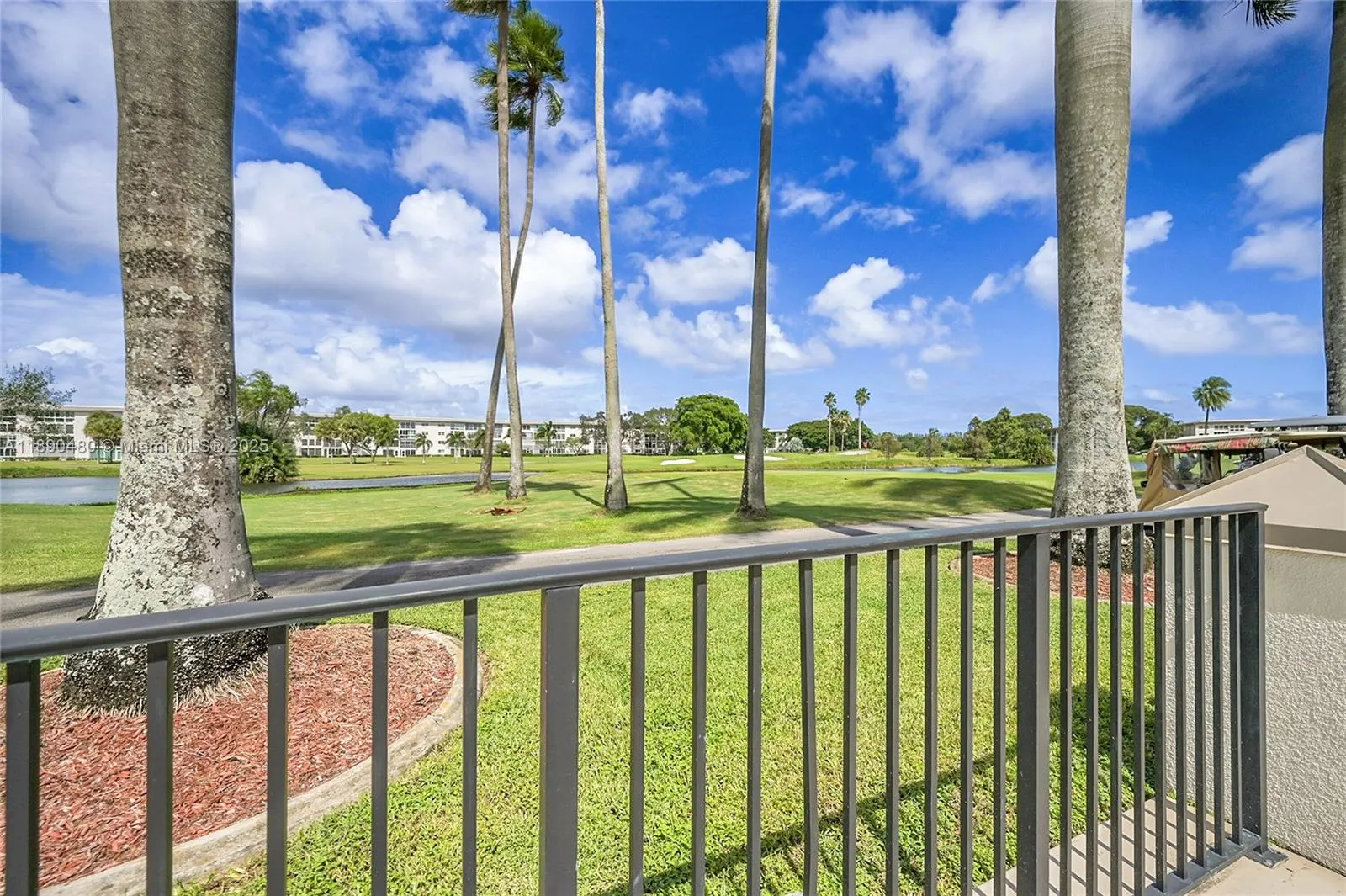 1604 Abaco Dr, #B3