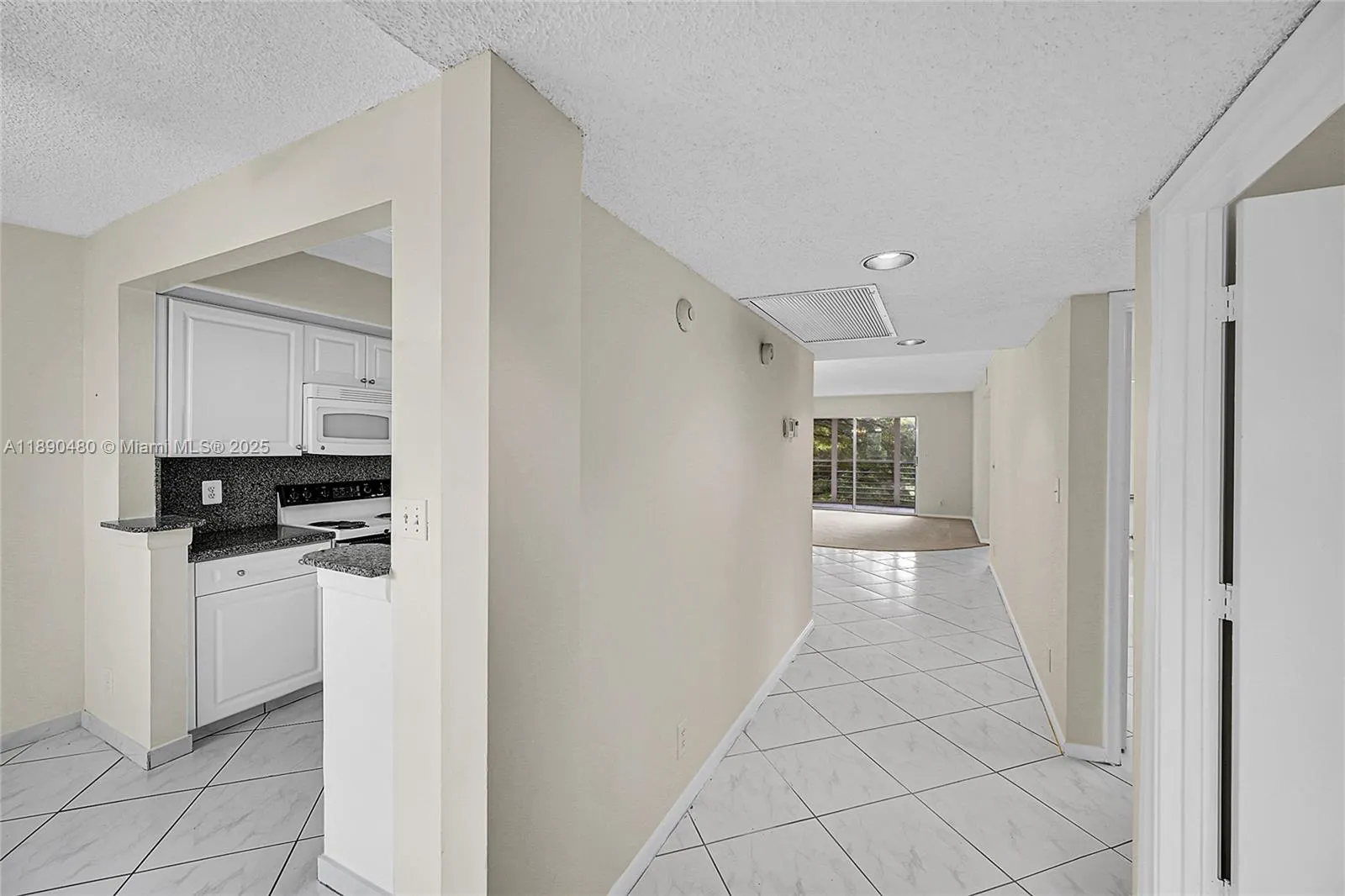 1604 Abaco Dr, #B3