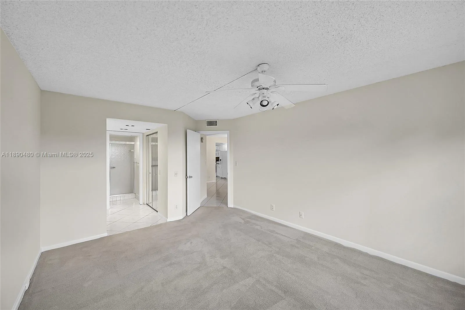 1604 Abaco Dr, #B3