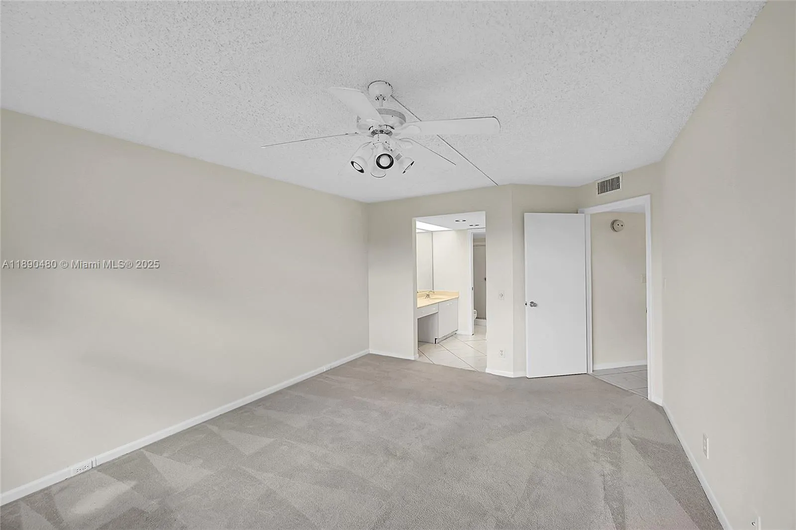 1604 Abaco Dr, #B3