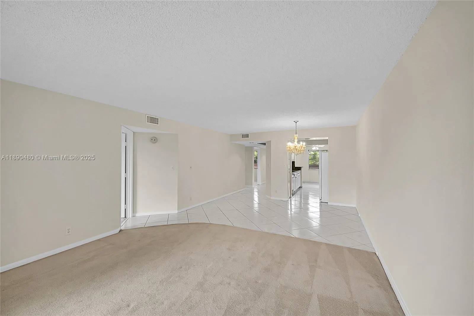 1604 Abaco Dr, #B3