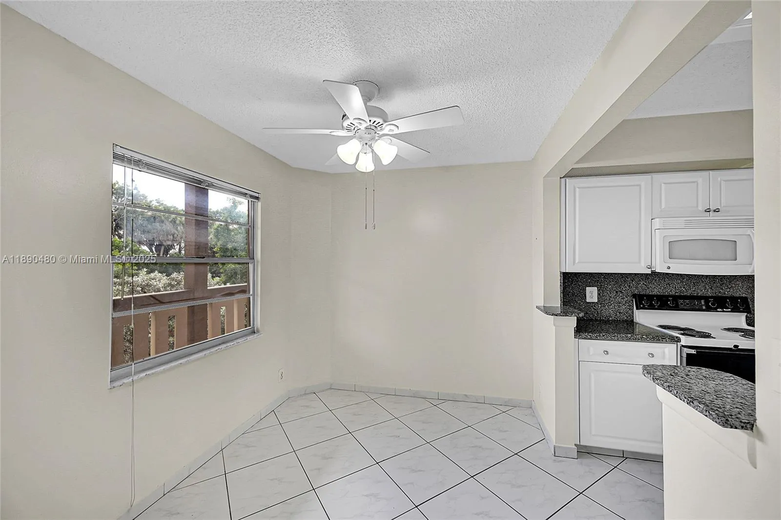1604 Abaco Dr, #B3