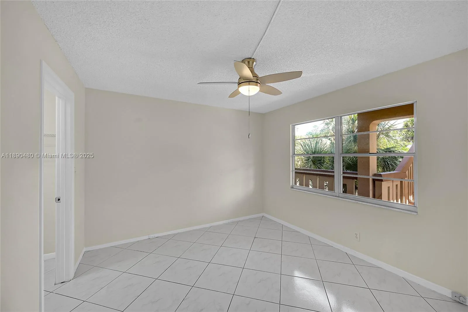 1604 Abaco Dr, #B3