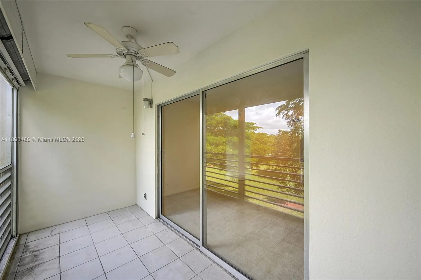 1604 Abaco Dr, #B3