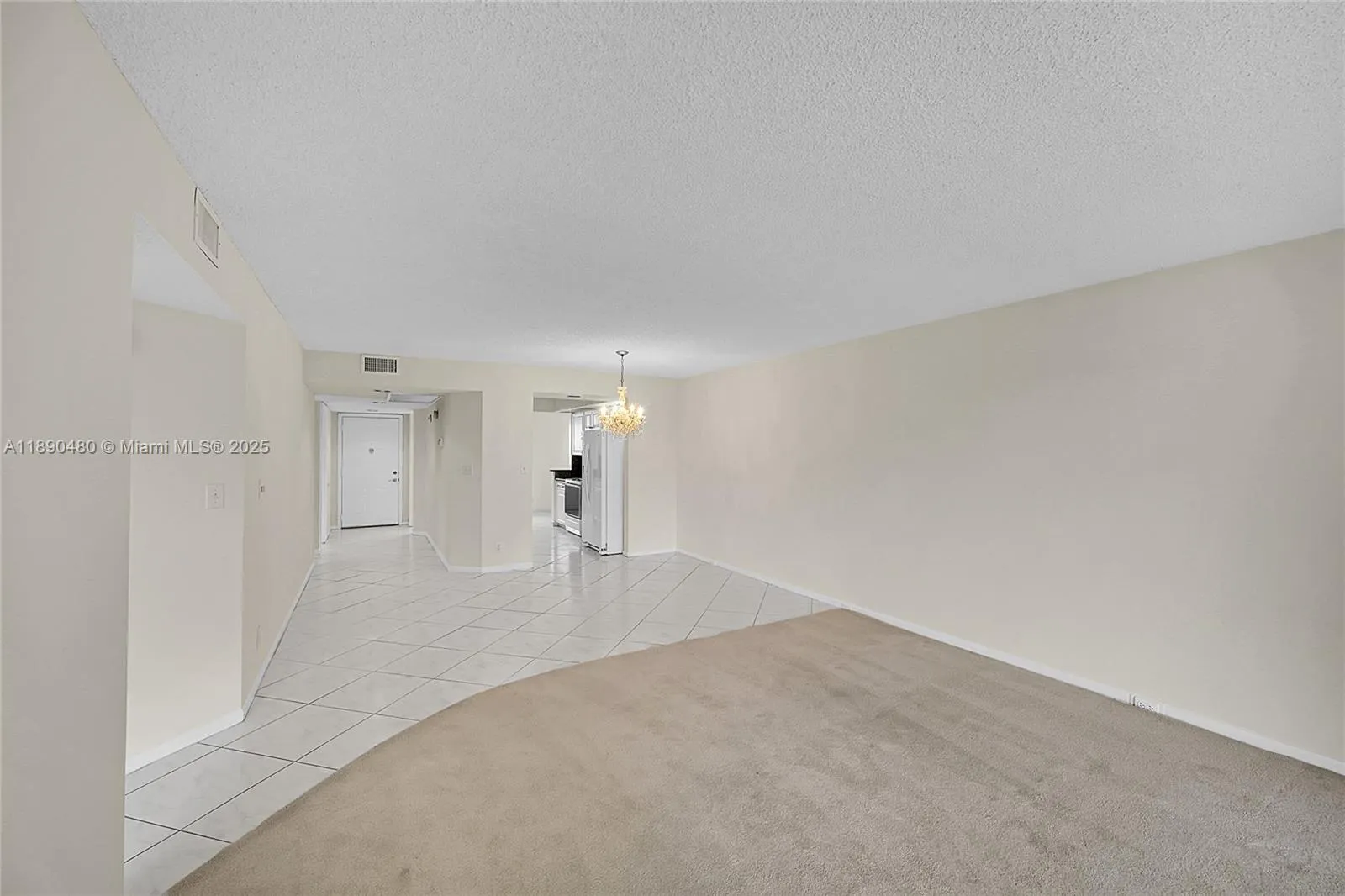 1604 Abaco Dr, #B3