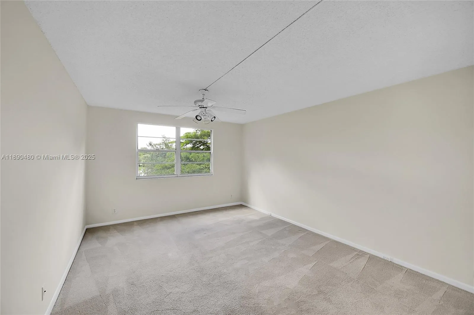 1604 Abaco Dr, #B3