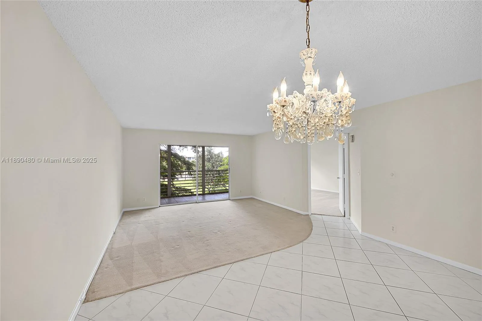 1604 Abaco Dr, #B3