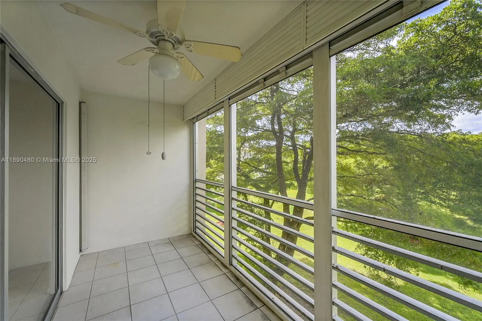 1604 Abaco Dr, #B3