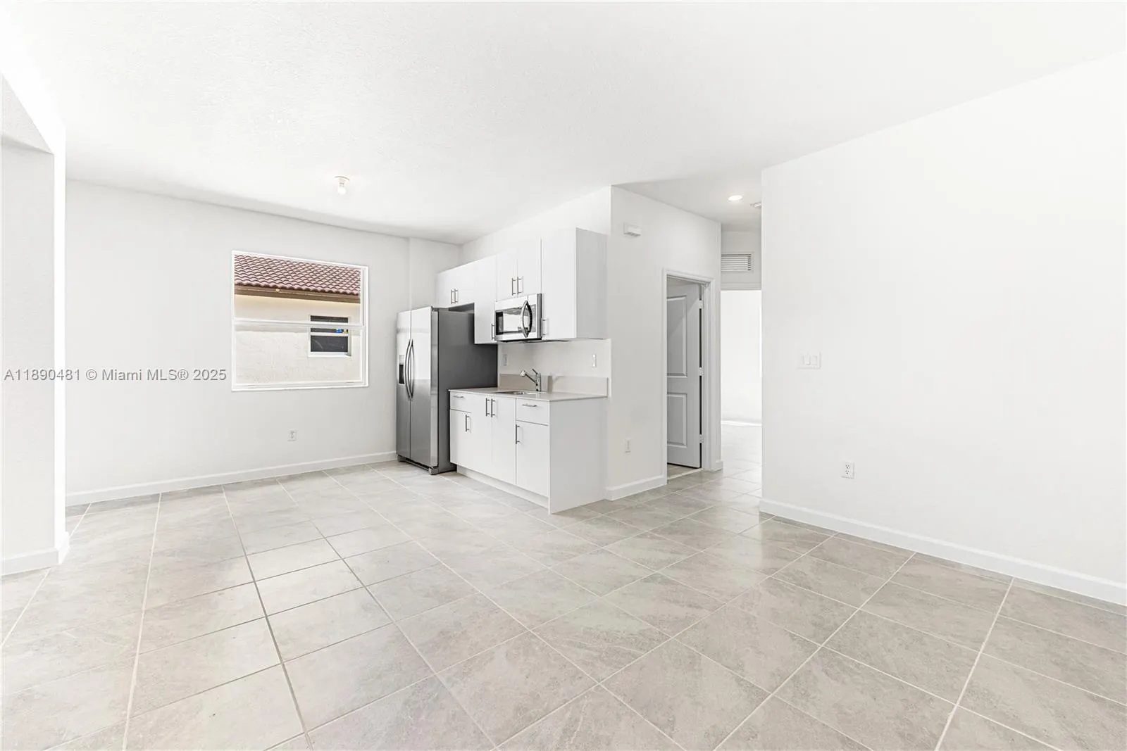 2232 SE 30th St, #2
