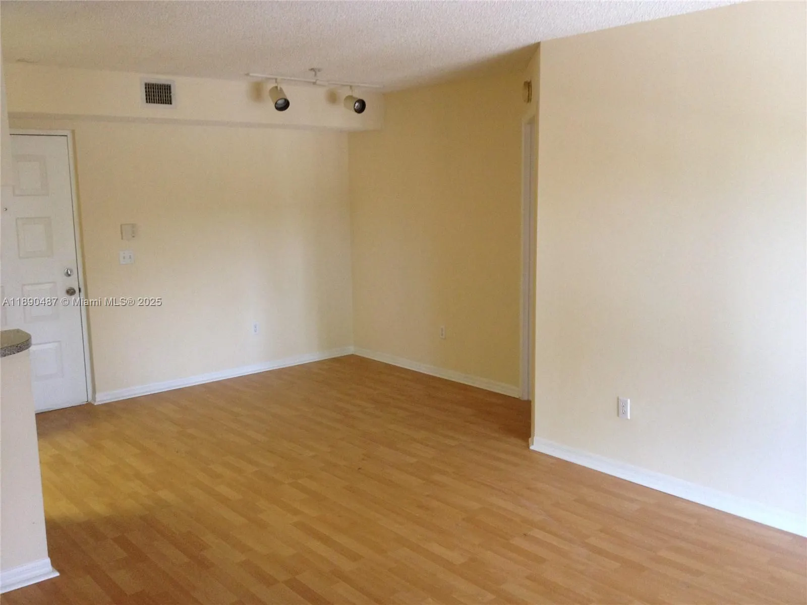 470 S Park Rd, #7-308