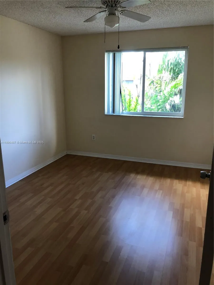 470 S Park Rd, #7-308