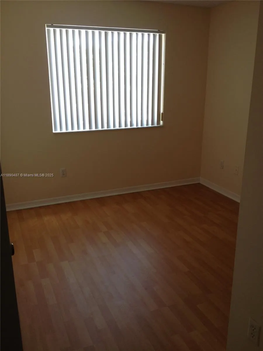 470 S Park Rd, #7-308