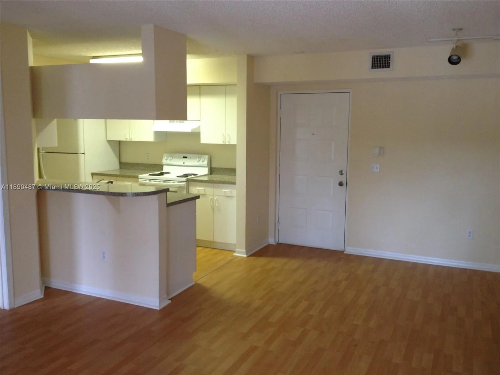 470 S Park Rd, #7-308