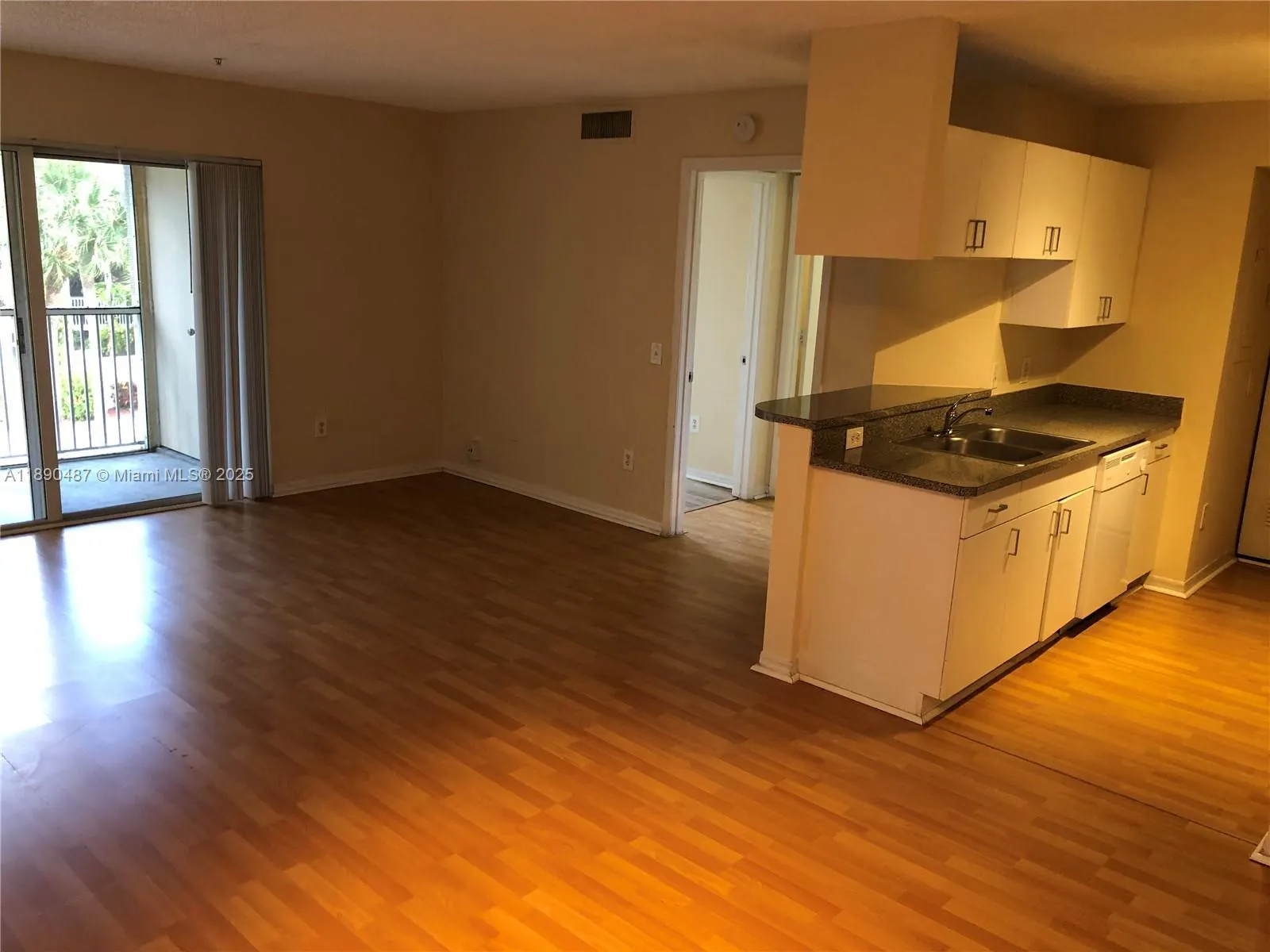 470 S Park Rd, #7-308