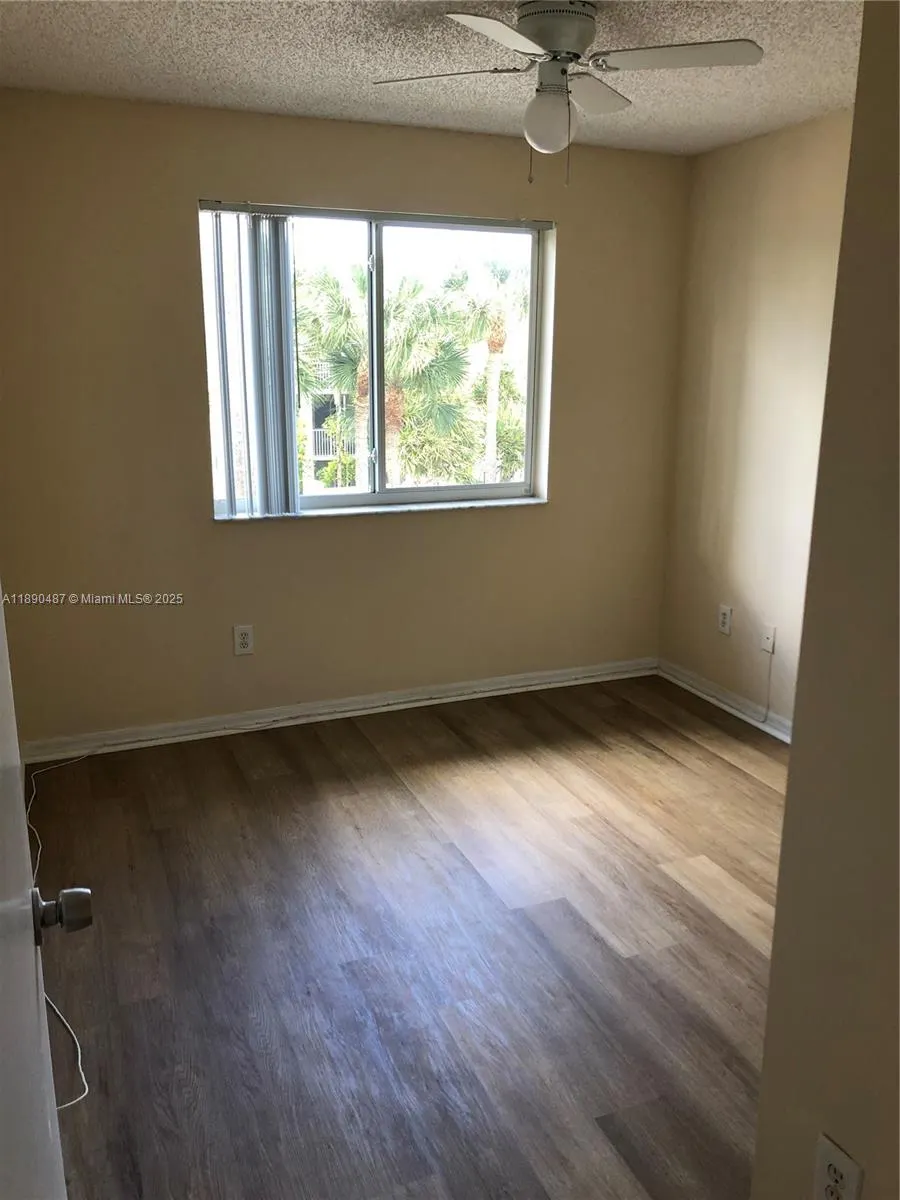 470 S Park Rd, #7-308