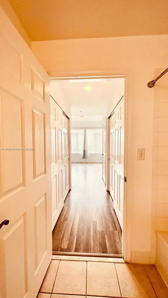 1200 Town Center Dr, #403