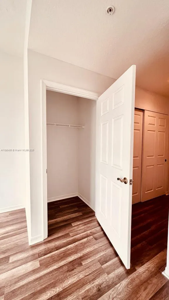 1200 Town Center Dr, #403