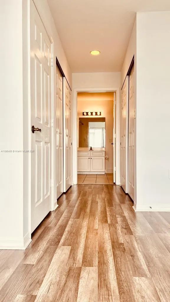 1200 Town Center Dr, #403