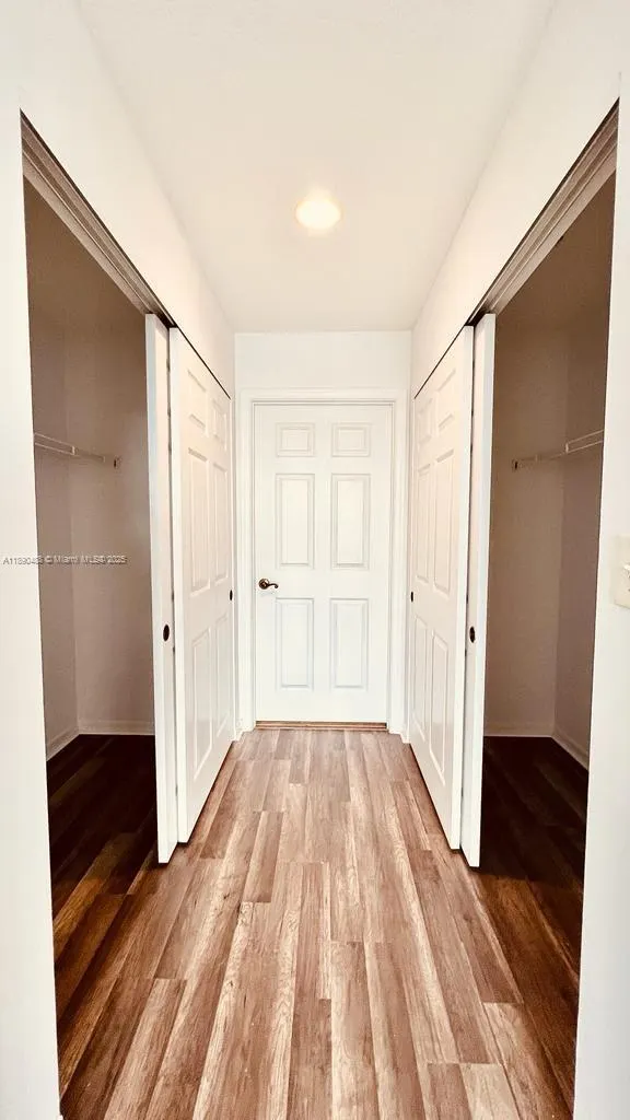 1200 Town Center Dr, #403