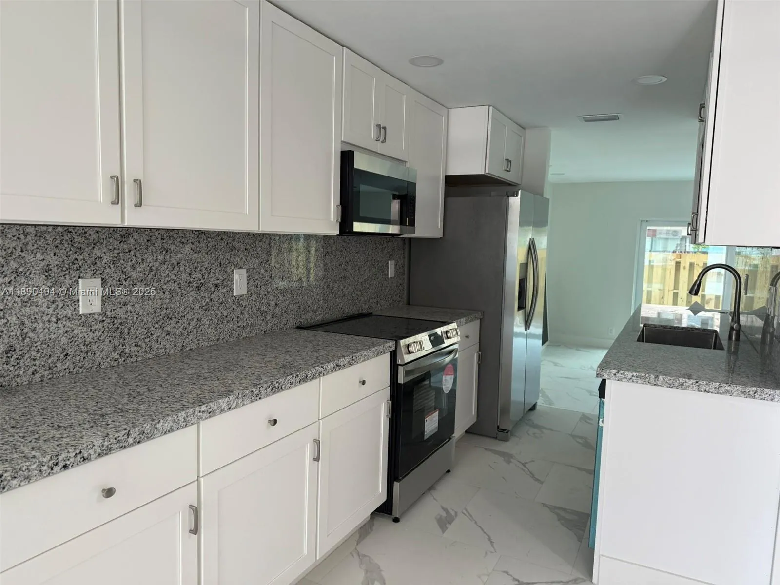 8183 NW 8th Mnr, #9