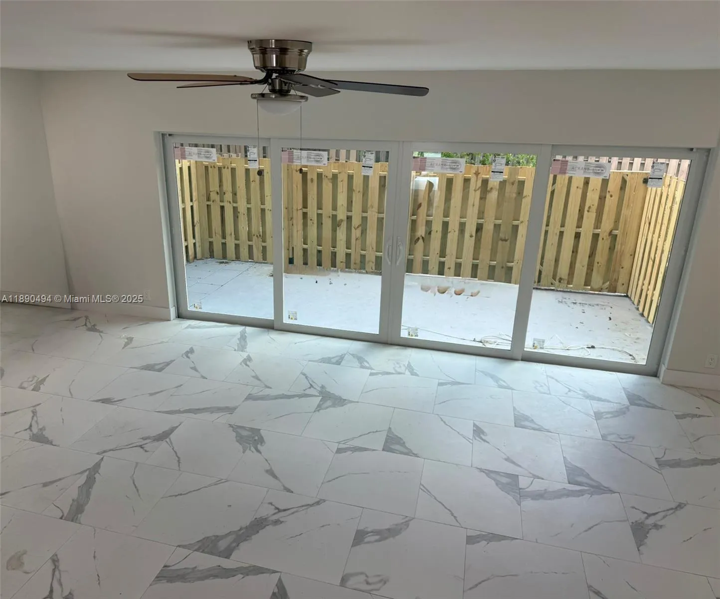 8183 NW 8th Mnr, #9